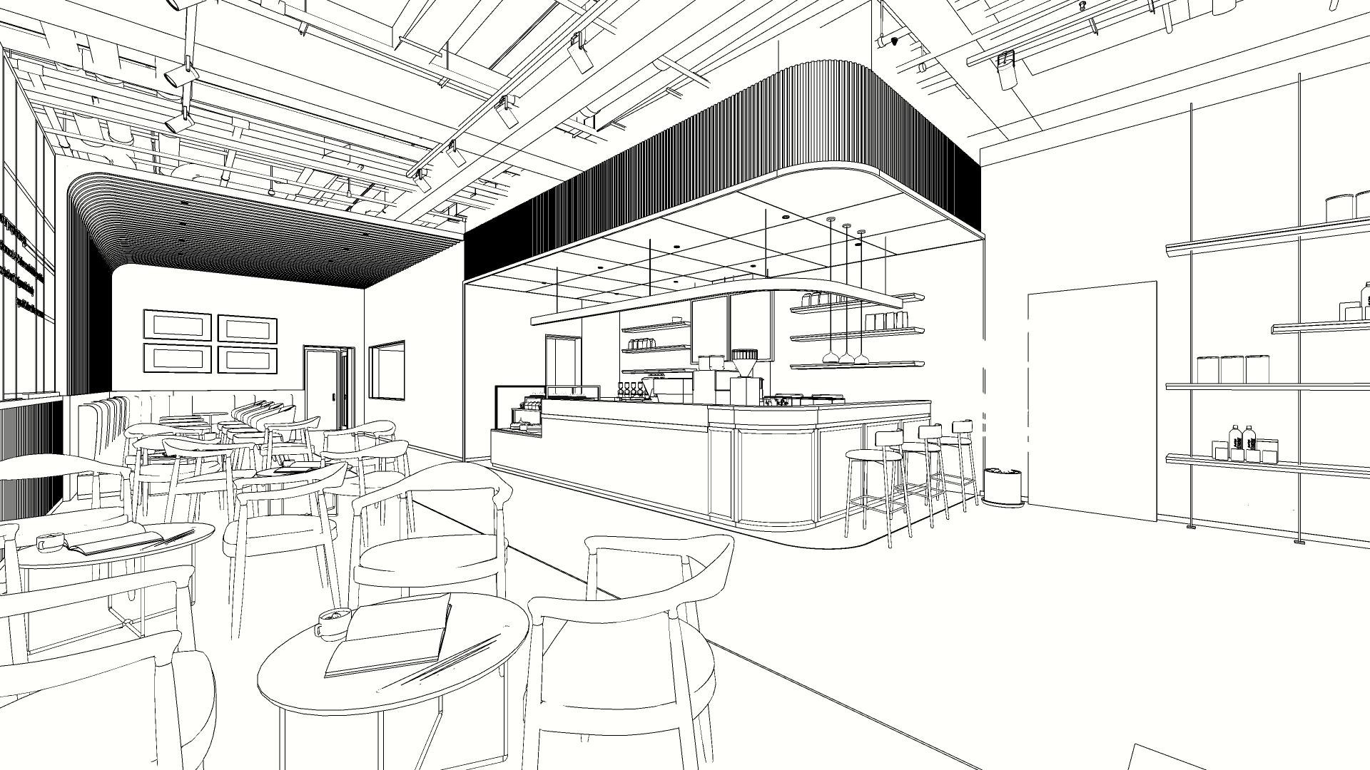 3D coffee https://p.turbosquid.com/ts-thumb/9H/AtaM1P/a2/20008/jpg/1678352040/1920x1080/fit_q87/5ea212d6b6b0e76fee7230dd946f09ecf8f1bcff/20008.jpg