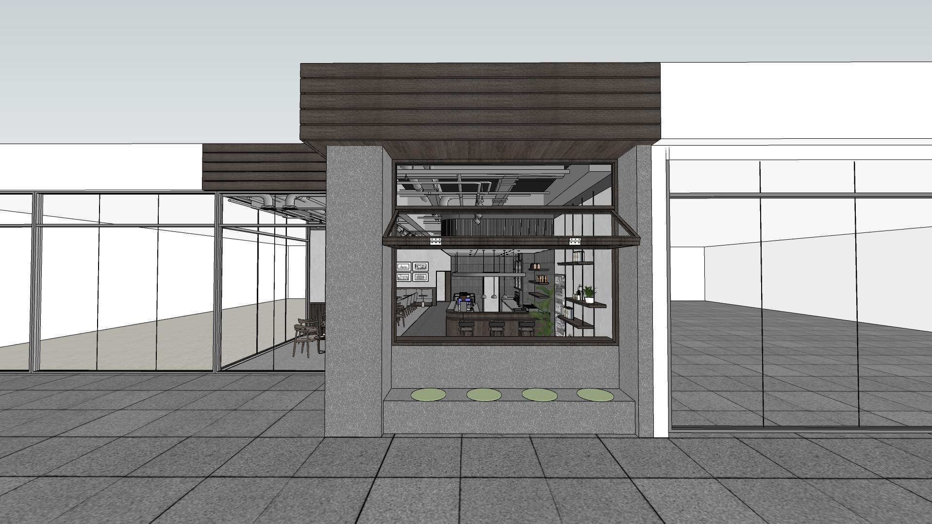 3D coffee https://p.turbosquid.com/ts-thumb/9H/AtaM1P/dG/10013/jpg/1678352054/1920x1080/fit_q87/6846a37d95df91f0f6069285c4262c077cd366dc/10013.jpg