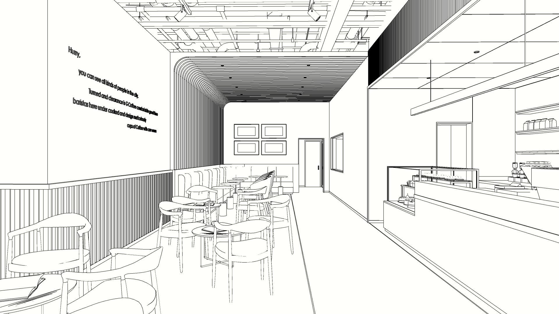 3D coffee https://p.turbosquid.com/ts-thumb/9H/AtaM1P/gF/20003/jpg/1678352037/1920x1080/fit_q87/6d65e0c8d9d783568814b0948bb5240e5754d6c2/20003.jpg