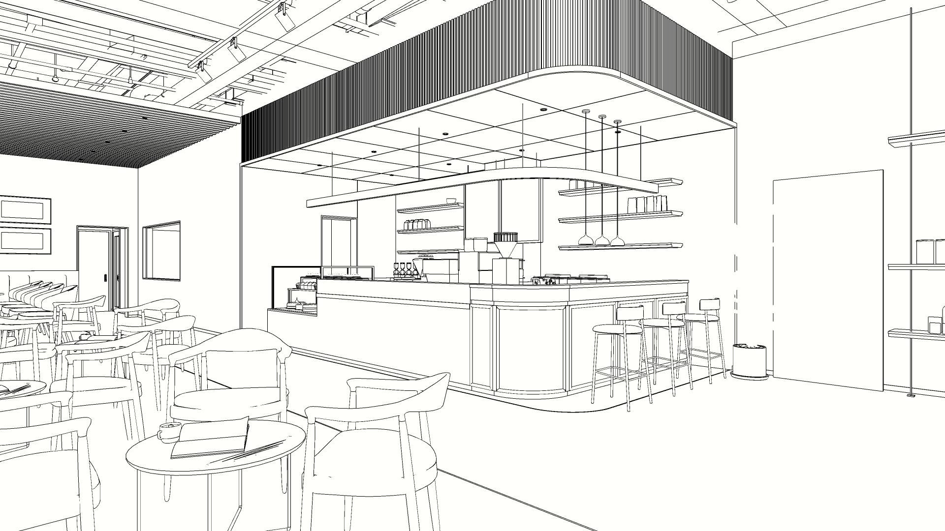 3D coffee https://p.turbosquid.com/ts-thumb/9H/AtaM1P/hE/20001/jpg/1678352036/1920x1080/fit_q87/fc703f226ef68e470f6fc37bcf91ba653f34e677/20001.jpg