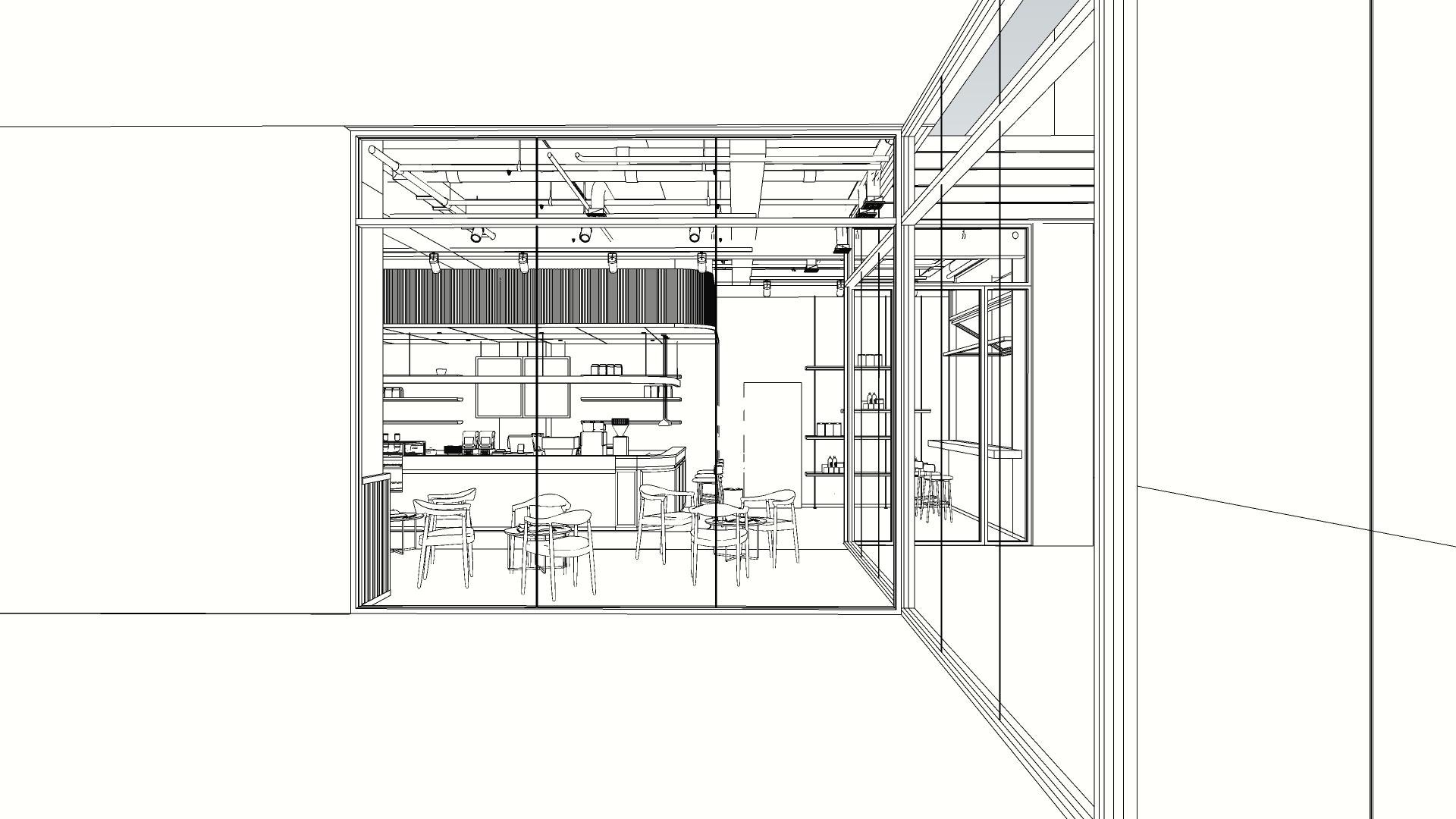 3D coffee https://p.turbosquid.com/ts-thumb/9H/AtaM1P/i6/20004/jpg/1678352038/1920x1080/fit_q87/cd2fbeeb4e642b3e0fa41fefd92d17ed21fb491e/20004.jpg