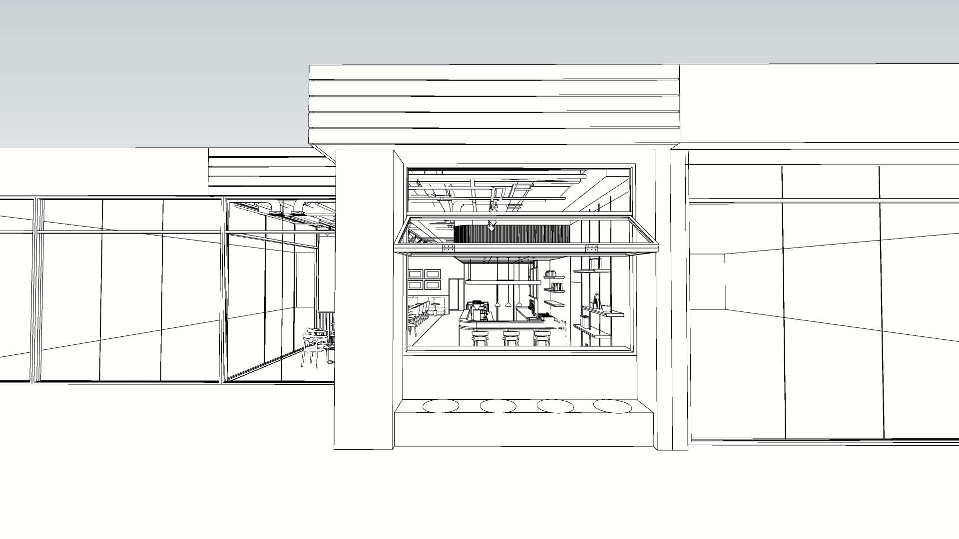 3D coffee https://p.turbosquid.com/ts-thumb/9H/AtaM1P/iT/20013/jpg/1678352044/1920x1080/fit_q87/197bffac0753eae5060eddec03535adfed8fb882/20013.jpg