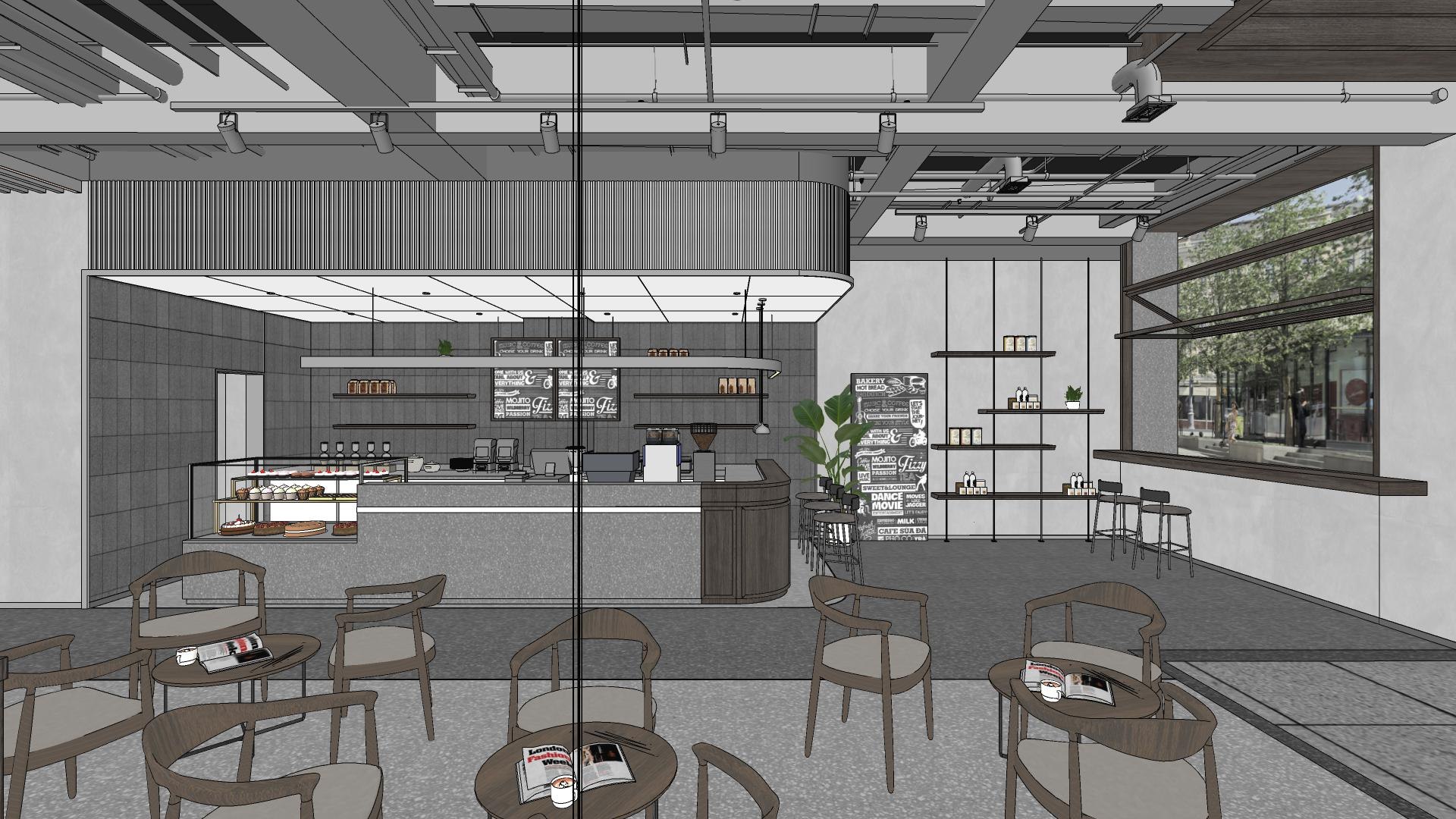 3D coffee https://p.turbosquid.com/ts-thumb/9H/AtaM1P/p8/10009/jpg/1678352052/1920x1080/fit_q87/1dff2c0ad793ac08a0034c500bdd4d2ca3c837c5/10009.jpg