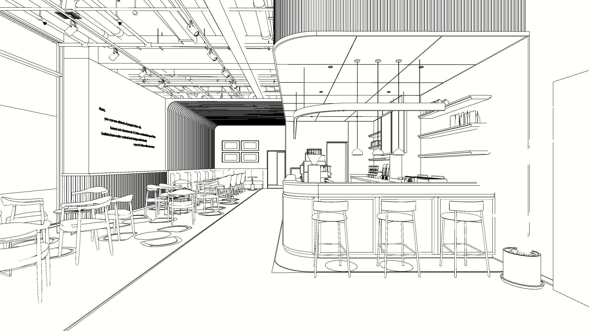 3D coffee https://p.turbosquid.com/ts-thumb/9H/AtaM1P/uE/20006/jpg/1678352040/1920x1080/fit_q87/aaf5fe613a1a84d0fd72bf2dd15e808fd126ce1e/20006.jpg