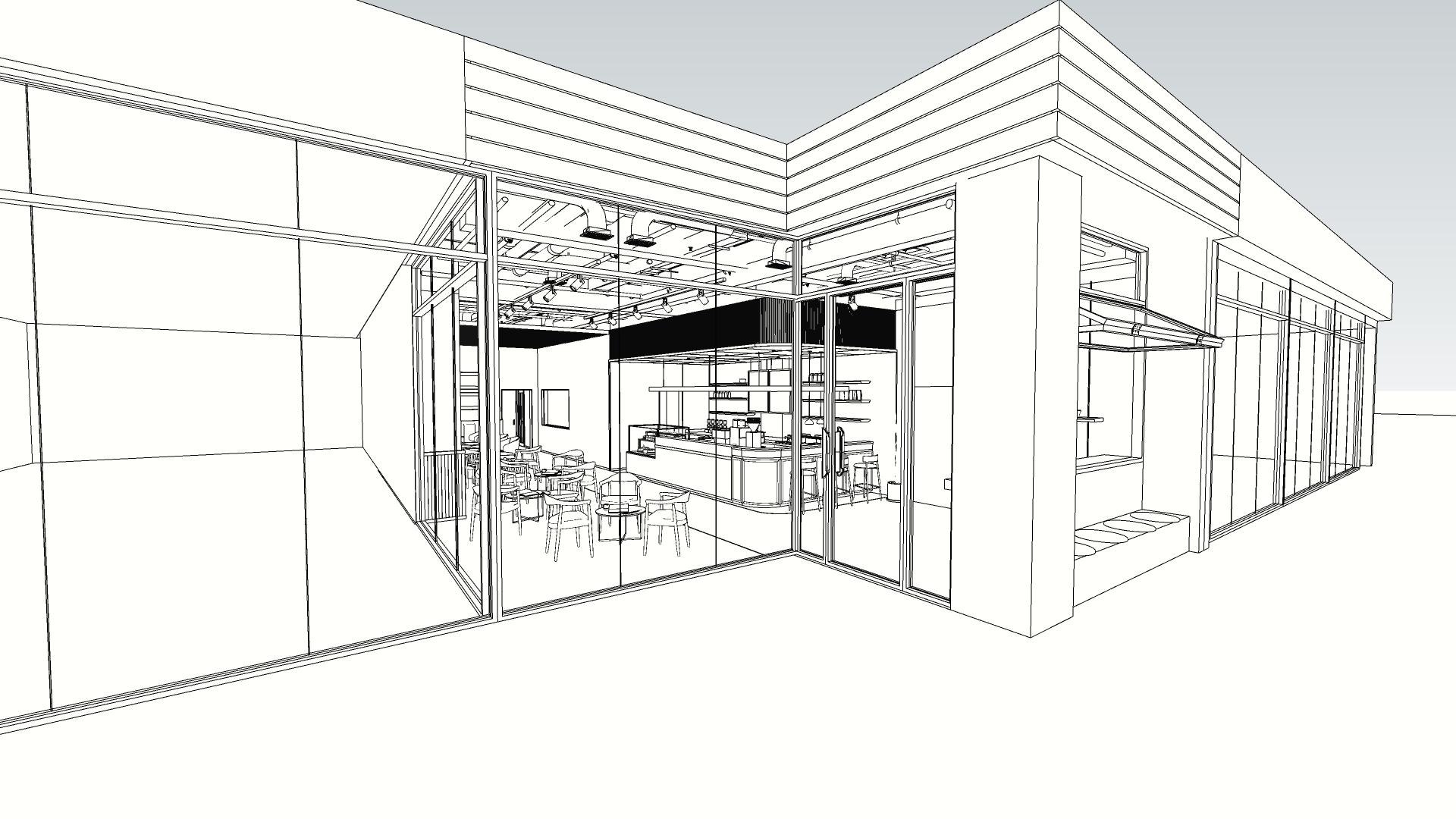 3D coffee https://p.turbosquid.com/ts-thumb/9H/AtaM1P/vA/20011/jpg/1678352042/1920x1080/fit_q87/a54b6a3fba01ed6a7846e5ea8985d37f7f0e7edb/20011.jpg