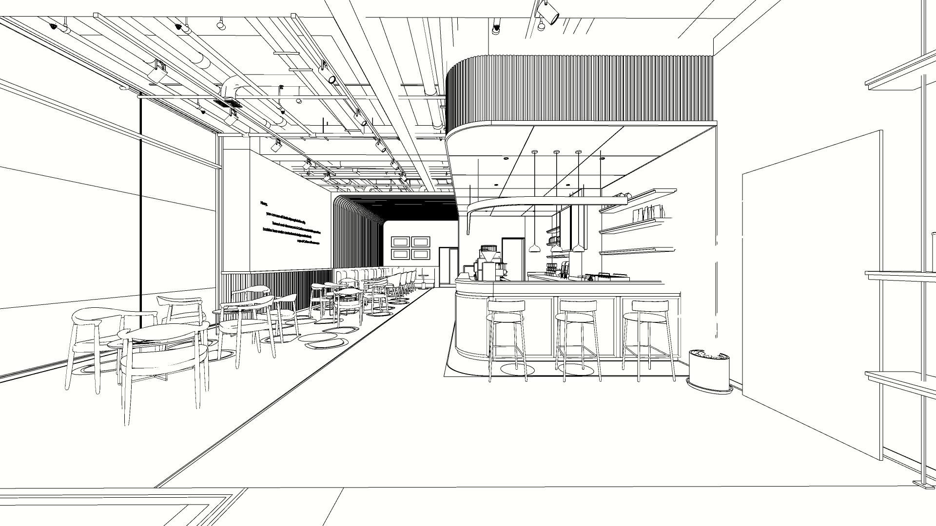 3D coffee https://p.turbosquid.com/ts-thumb/9H/AtaM1P/wF/20007/jpg/1678352039/1920x1080/fit_q87/d7a7b6290536aabfdefb97d041765d54b99e3fd2/20007.jpg