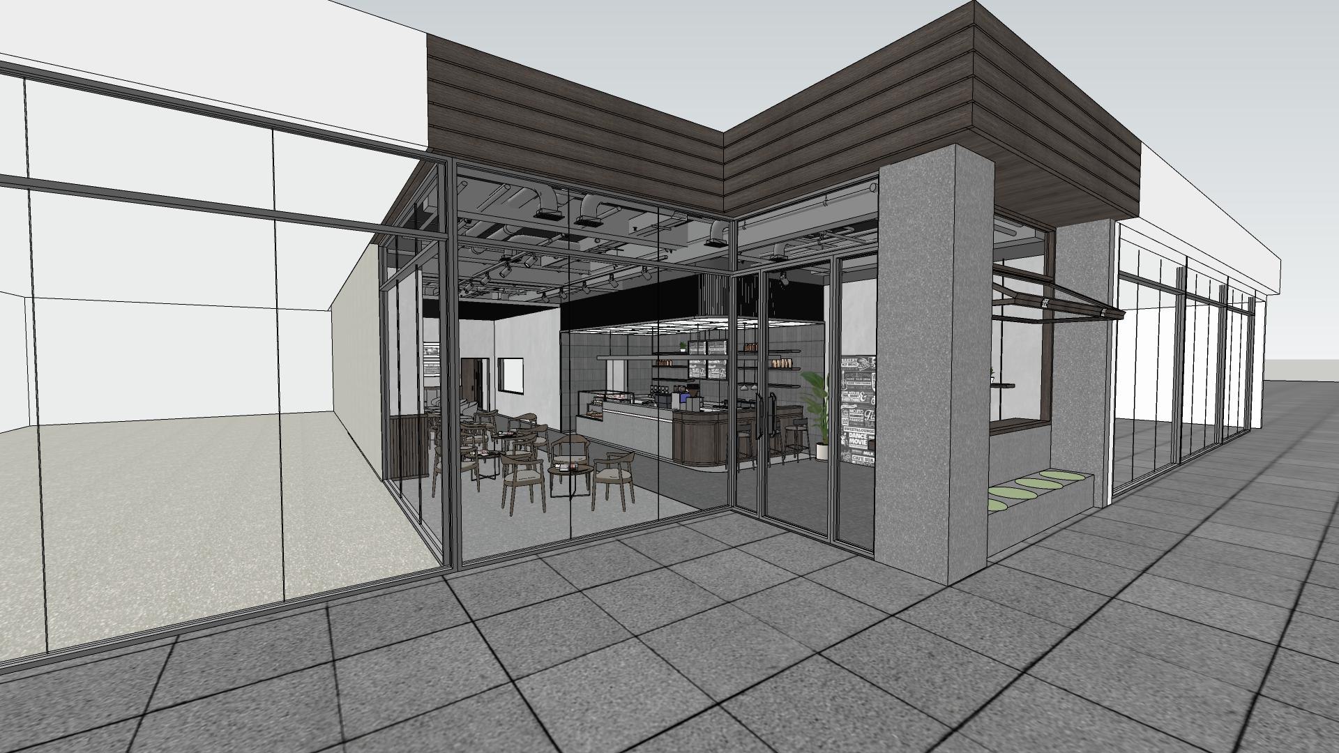 3D coffee https://p.turbosquid.com/ts-thumb/9H/AtaM1P/wL/10011/jpg/1678352052/1920x1080/fit_q87/92cafdf546d29033f144fbc80fb91ad455e7b715/10011.jpg