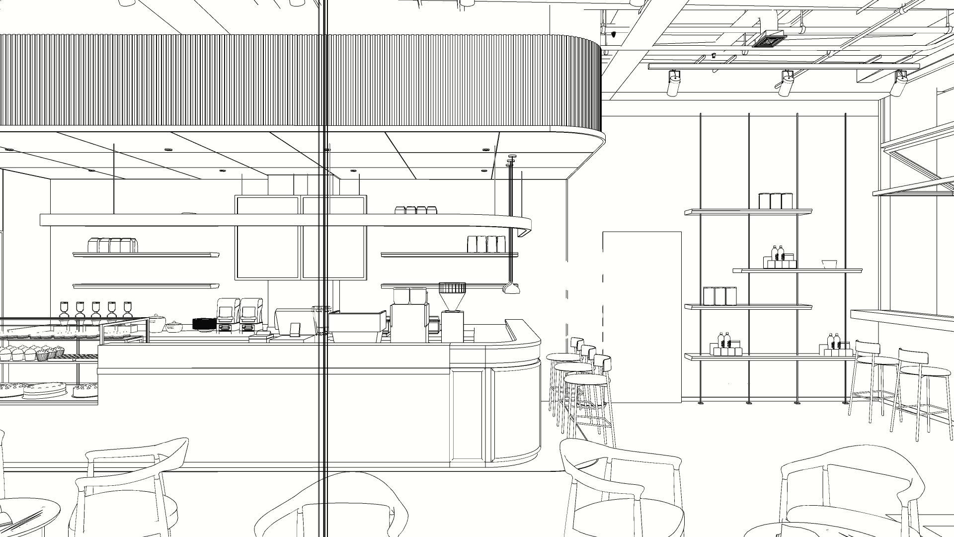 3D coffee https://p.turbosquid.com/ts-thumb/9H/AtaM1P/xo/20002/jpg/1678352037/1920x1080/fit_q87/36a04f34eebffb8b4b25cda50af7266039a39ee8/20002.jpg