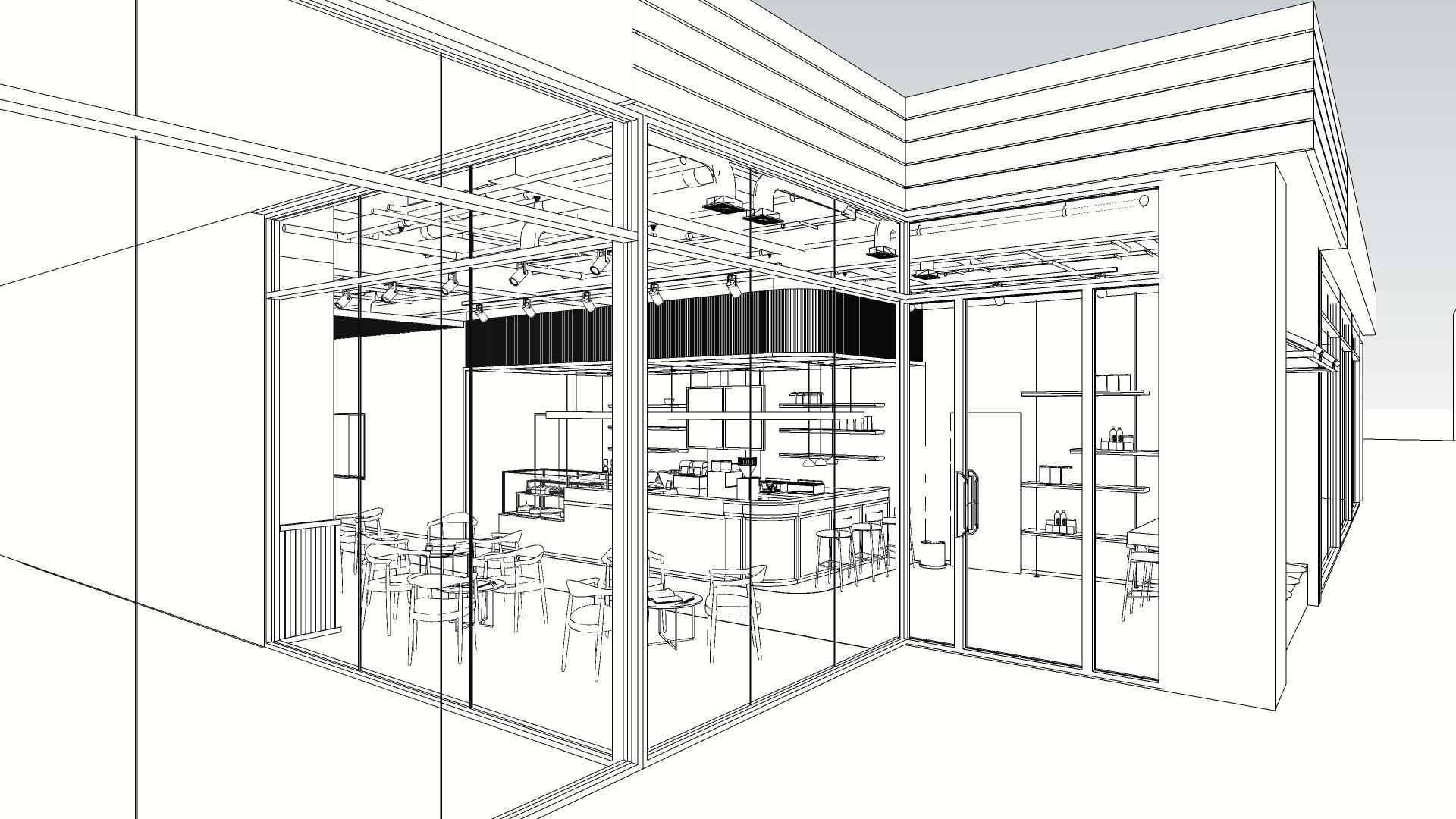 3D coffee https://p.turbosquid.com/ts-thumb/9H/AtaM1P/zu/20005/jpg/1678352038/1920x1080/fit_q87/f01fe1fe80eb40eecb548138bceff8a0c8e05c3d/20005.jpg