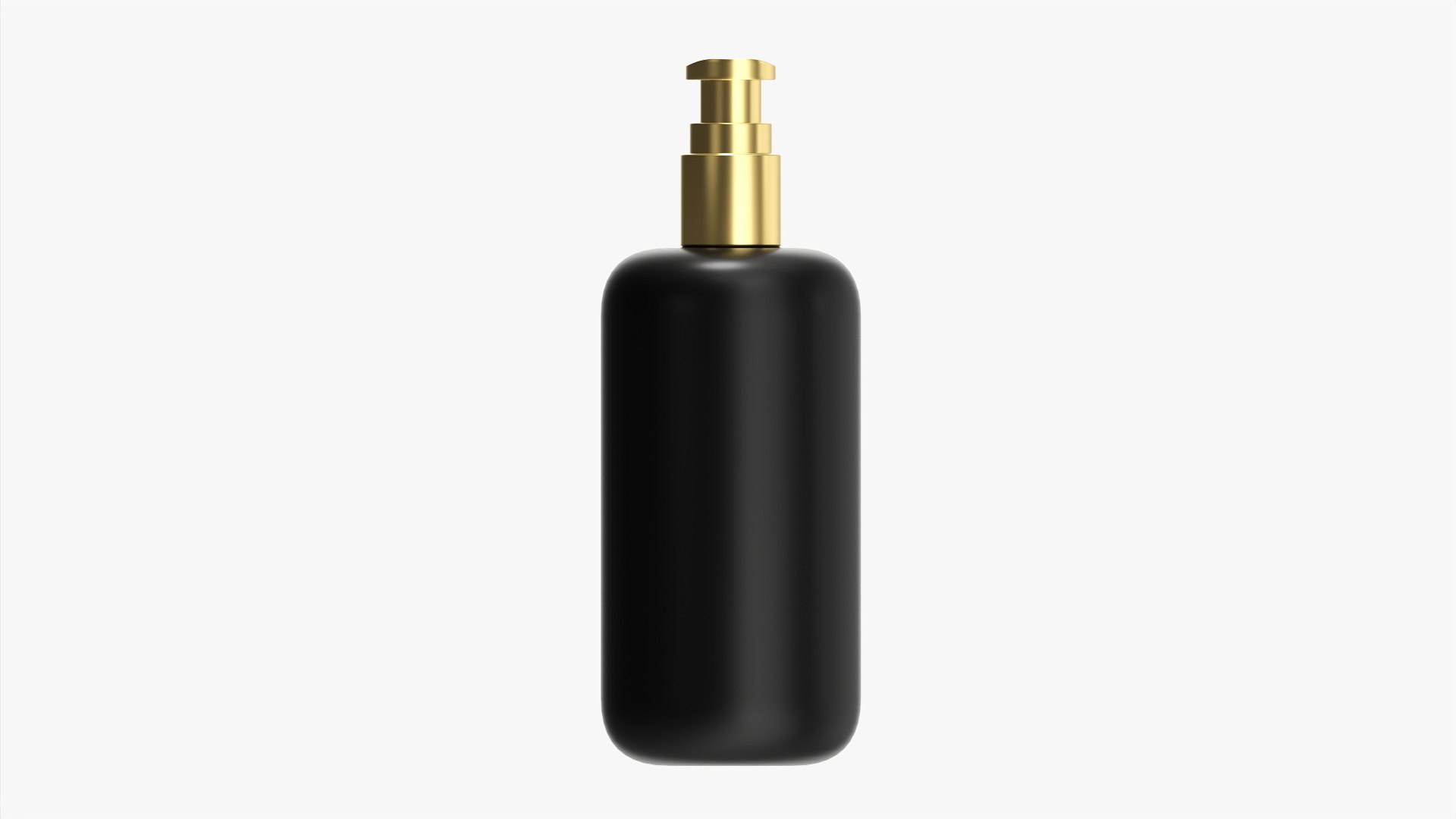 3D Cosmetics bottle mockup 05 https://p.turbosquid.com/ts-thumb/9H/DRO74c/DO/006/jpg/1642279176/1920x1080/fit_q87/825cb1f6ea00a7da89c32d262750c3d41c01d26f/006.jpg