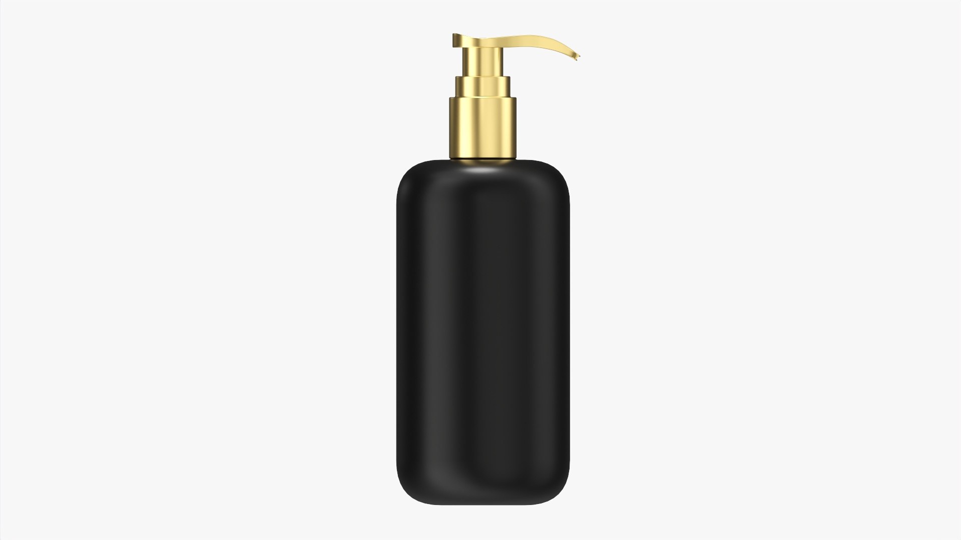 3D Cosmetics bottle mockup 05 https://p.turbosquid.com/ts-thumb/9H/DRO74c/Np/005/jpg/1642279176/1920x1080/fit_q87/f82bb4a7b8fd826eeba32ab8964a7d02d197302a/005.jpg