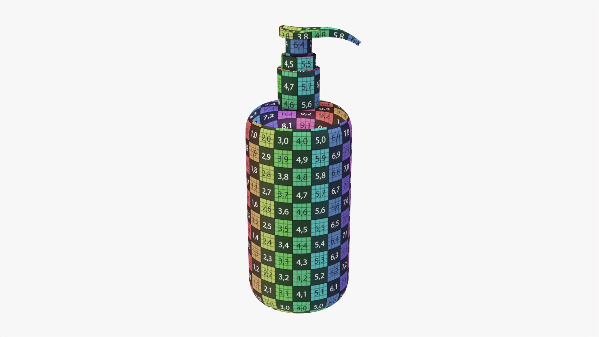 3D Cosmetics bottle mockup 05 https://p.turbosquid.com/ts-thumb/9H/DRO74c/fT/008/jpg/1642279177/1920x1080/fit_q87/6069976b28aecb63026957d6c4accf1622852945/008.jpg