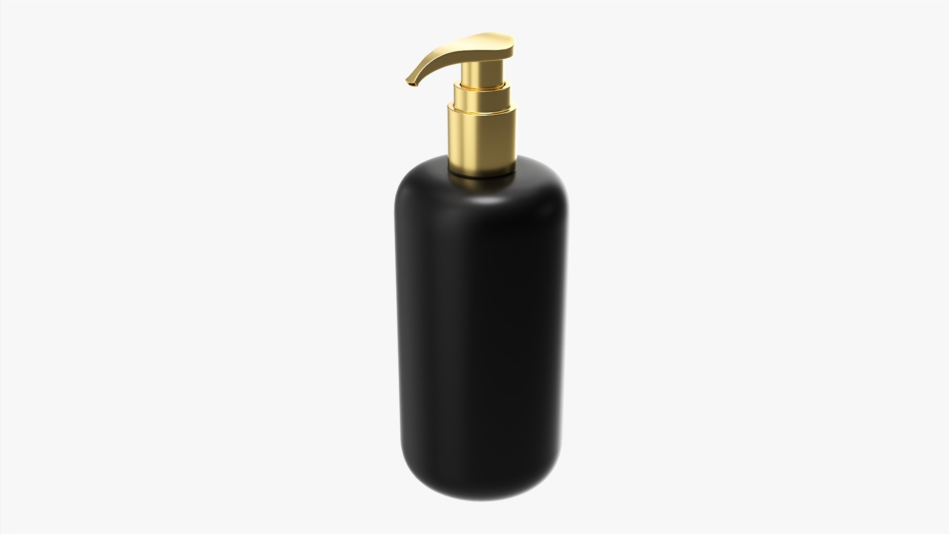 3D Cosmetics bottle mockup 05 https://p.turbosquid.com/ts-thumb/9H/DRO74c/jE/003/jpg/1642279175/1920x1080/fit_q87/8ce591ec1867beb169b1bd621d5b574b7f485fa6/003.jpg