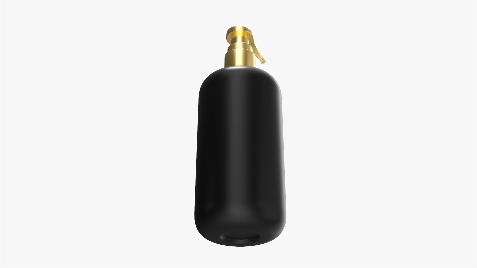 3D Cosmetics bottle mockup 05 https://p.turbosquid.com/ts-thumb/9H/DRO74c/oG/004/jpg/1642279176/1920x1080/fit_q87/1c574670d5094d9ef61aa7d01ef6c4964f0fc42c/004.jpg