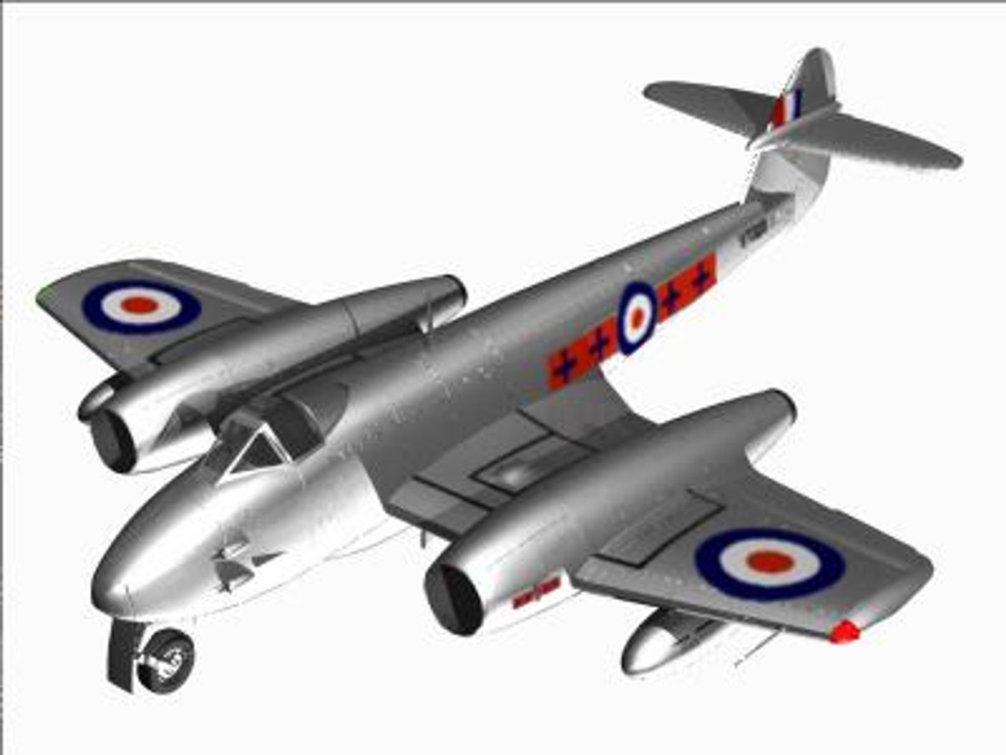 gloster meteor fighters jet f4 3d model https://p.turbosquid.com/ts-thumb/9H/DmYWcj/0wefRuFY/met4001/jpg/1158042293/1920x1080/fit_q87/e013369599360820915eeb3d48ebeb3ffc12f24f/met4001.jpg