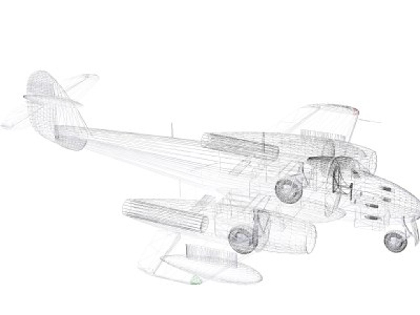 gloster meteor fighters jet f4 3d model https://p.turbosquid.com/ts-thumb/9H/DmYWcj/F6xnjXTS/wireframe/jpg/1158042343/1920x1080/fit_q87/eeb2cd07e65a1e18b293fba372aab74d20d88c65/wireframe.jpg