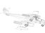 Gloster Meteor F4