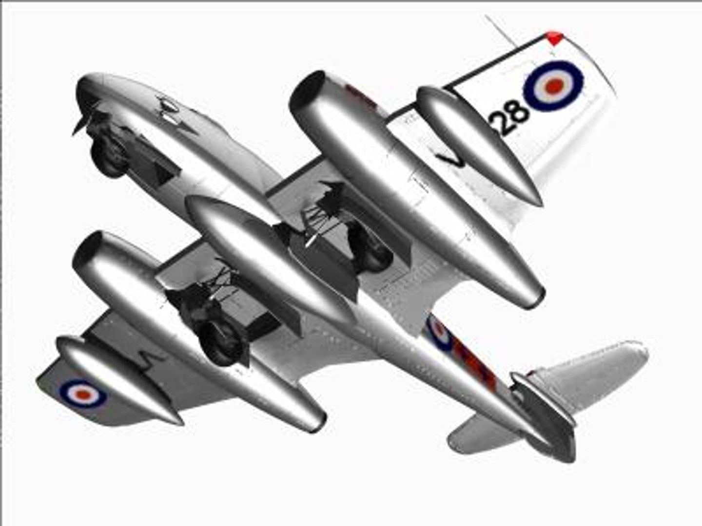 gloster meteor fighters jet f4 3d model https://p.turbosquid.com/ts-thumb/9H/DmYWcj/MtsicPCG/met4003/jpg/1158042315/1920x1080/fit_q87/8c7a19088226c46df721ed1e2b45d2bd6a2223ea/met4003.jpg