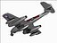 Gloster Meteor F4