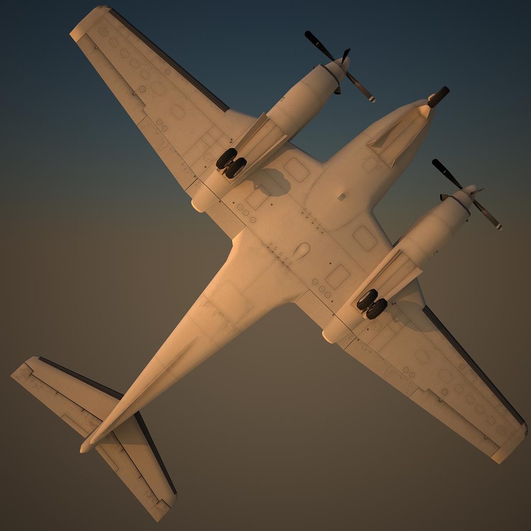 beech king 3d max https://p.turbosquid.com/ts-thumb/9H/FPLQDm/H9D6rb6V/image_06/jpg/1377872160/1920x1080/fit_q87/08c781dd492bc5885e294cd63ab3f320fdb63406/image_06.jpg