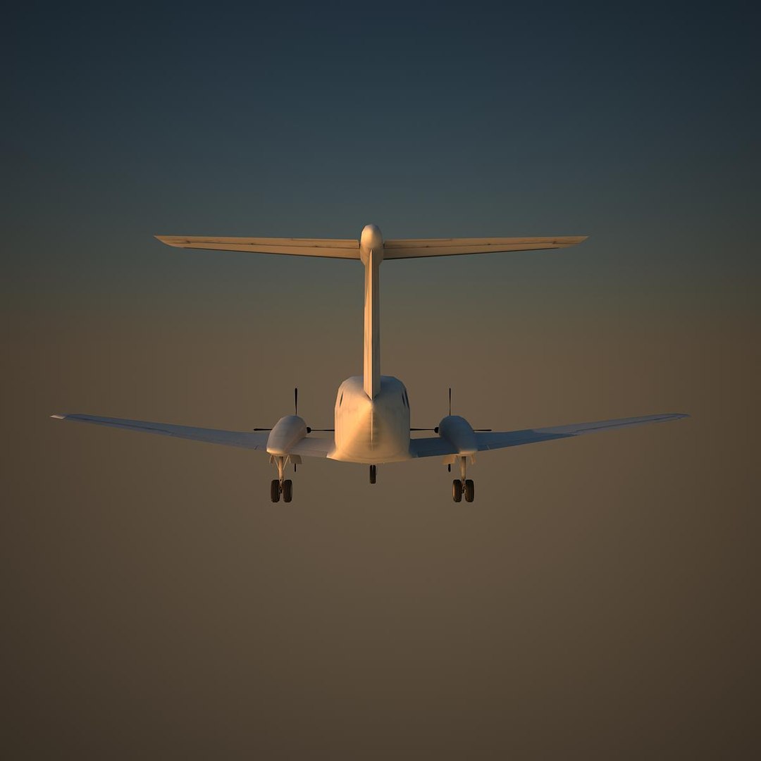 beech king 3d max https://p.turbosquid.com/ts-thumb/9H/FPLQDm/JuRo5AxE/image_04/jpg/1377872139/1920x1080/fit_q87/2085cd8729f1582205167746b765a7b581e6d55c/image_04.jpg