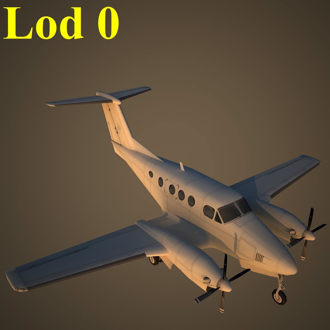 beech king 3d max https://p.turbosquid.com/ts-thumb/9H/FPLQDm/PZz5AYIA/image_13/jpg/1377872219/1920x1080/fit_q87/05c790f200ee19f8e103422366be93b039696ea9/image_13.jpg