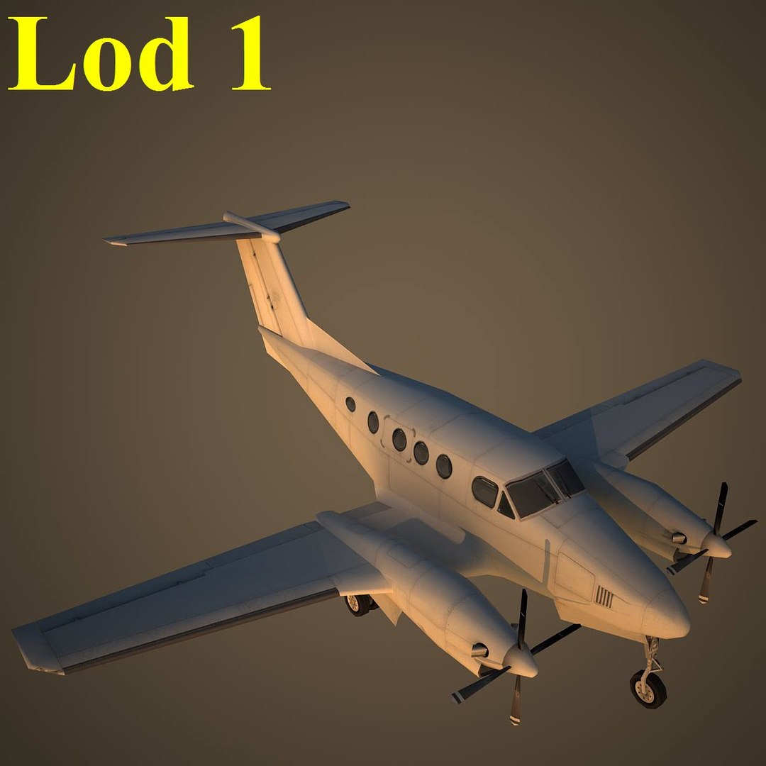 beech king 3d max https://p.turbosquid.com/ts-thumb/9H/FPLQDm/U295S4R1/image_14/jpg/1377872228/1920x1080/fit_q87/c7161066d6e511b330eadd1e4a2639dc12668adc/image_14.jpg