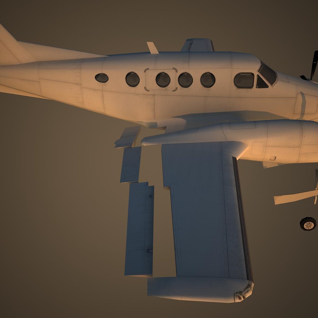 beech king 3d max https://p.turbosquid.com/ts-thumb/9H/FPLQDm/htBeWYgt/image_11/jpg/1377872208/1920x1080/fit_q87/af4b7ef32dac3128467162b40c2a33da9f4bf8fd/image_11.jpg