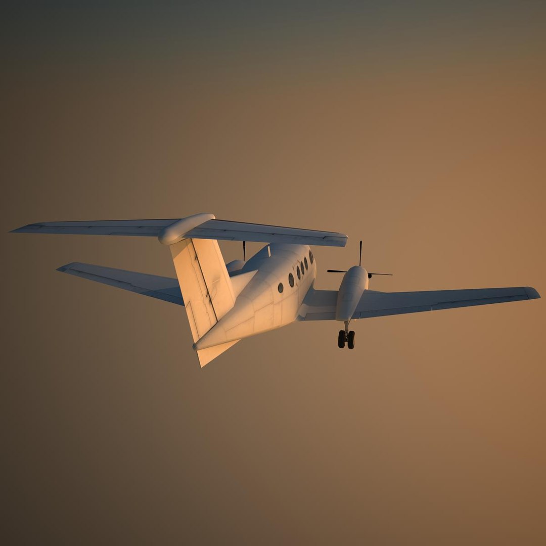 beech king 3d max https://p.turbosquid.com/ts-thumb/9H/FPLQDm/jjxEJvVJ/image_09/jpg/1377872193/1920x1080/fit_q87/00aaa7329120190846eaf3d6719d3817d618c6b3/image_09.jpg