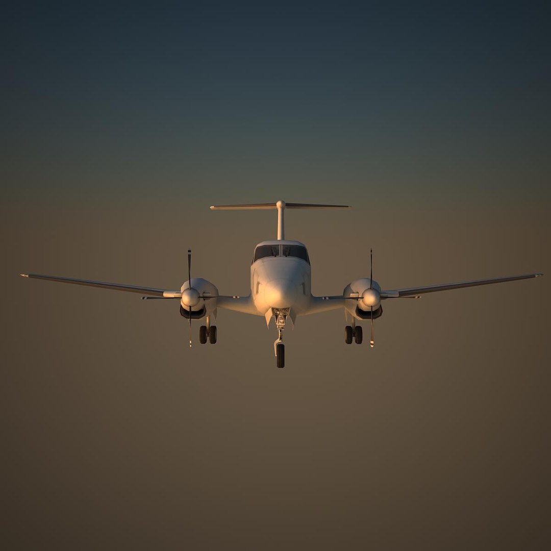 beech king 3d max https://p.turbosquid.com/ts-thumb/9H/FPLQDm/tsHg15fO/image_02/jpg/1377872116/1920x1080/fit_q87/8f1f97f21dda3174a498582d0ec93b5f7efea0ba/image_02.jpg