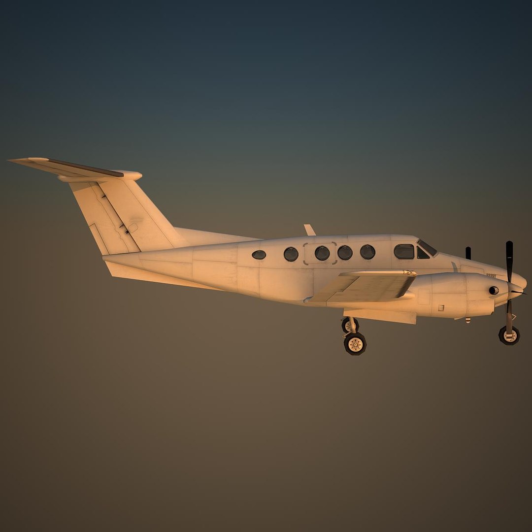 beech king 3d max https://p.turbosquid.com/ts-thumb/9H/FPLQDm/uzIP43sQ/image_03/jpg/1377872127/1920x1080/fit_q87/9aca702c2ee4798b354d9bf703b957c85fcf8fc0/image_03.jpg