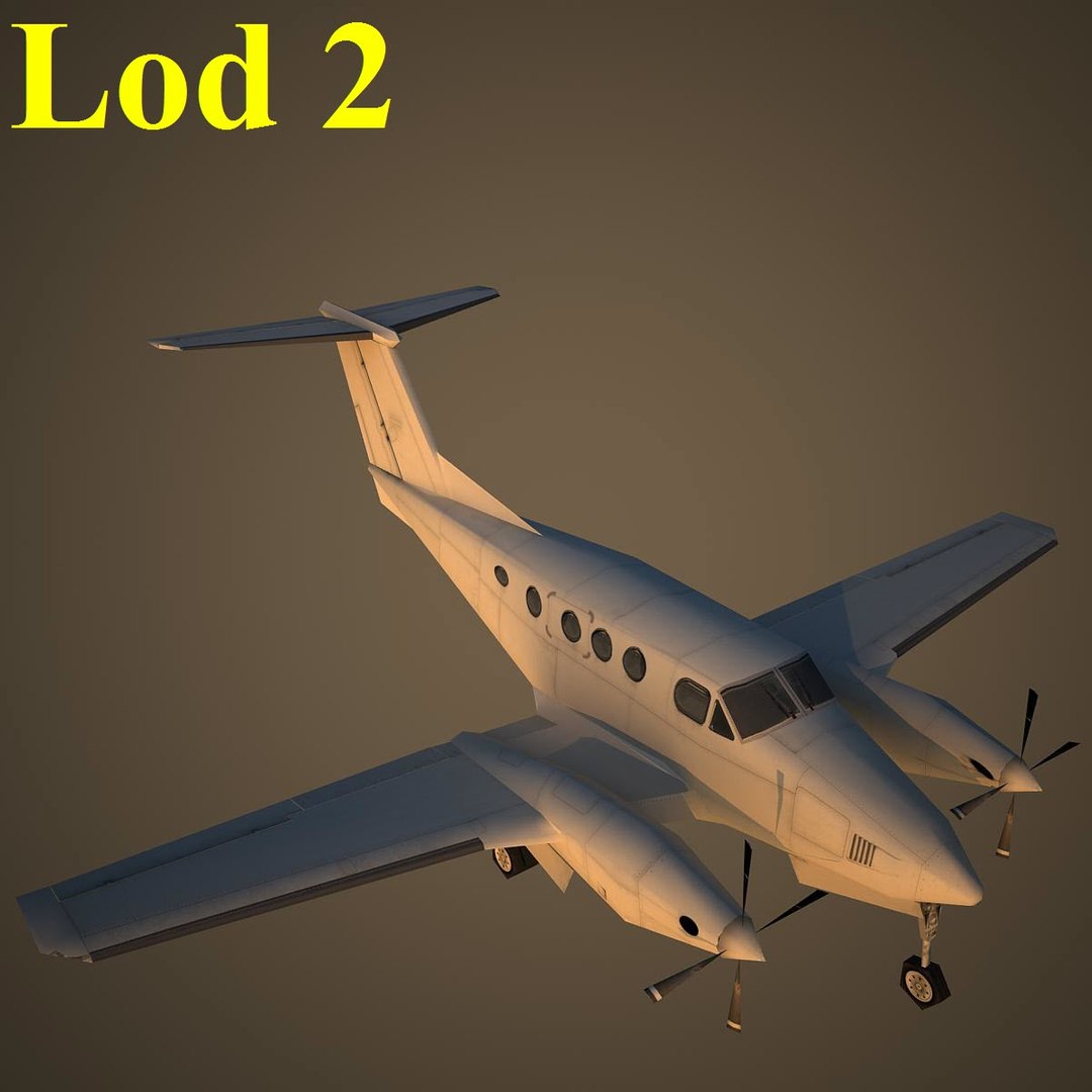 beech king 3d max https://p.turbosquid.com/ts-thumb/9H/FPLQDm/zDDkTKlZ/image_15/jpg/1377872234/1920x1080/fit_q87/28a6584b2cdbbe4334fa0da686798f50d2f2566d/image_15.jpg