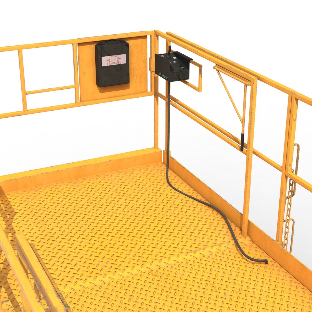 engine powered scissor lift 3d model https://p.turbosquid.com/ts-thumb/9H/GK7oTO/0MUMJJuk/3dmodelofenginepoweredscissorliftgeneric18/jpg/1445253232/1920x1080/fit_q87/51807aa4b7b98e69ec07f38299ce122058888107/3dmodelofenginepoweredscissorliftgeneric18.jpg