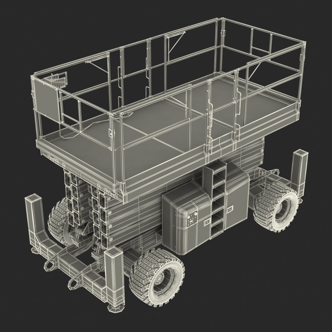 engine powered scissor lift 3d model https://p.turbosquid.com/ts-thumb/9H/GK7oTO/0naLE2iV/3dmodelofenginepoweredscissorliftgeneric35/jpg/1445253233/1920x1080/fit_q87/66bd509f265410171241ce2bbca728fe74c5c688/3dmodelofenginepoweredscissorliftgeneric35.jpg