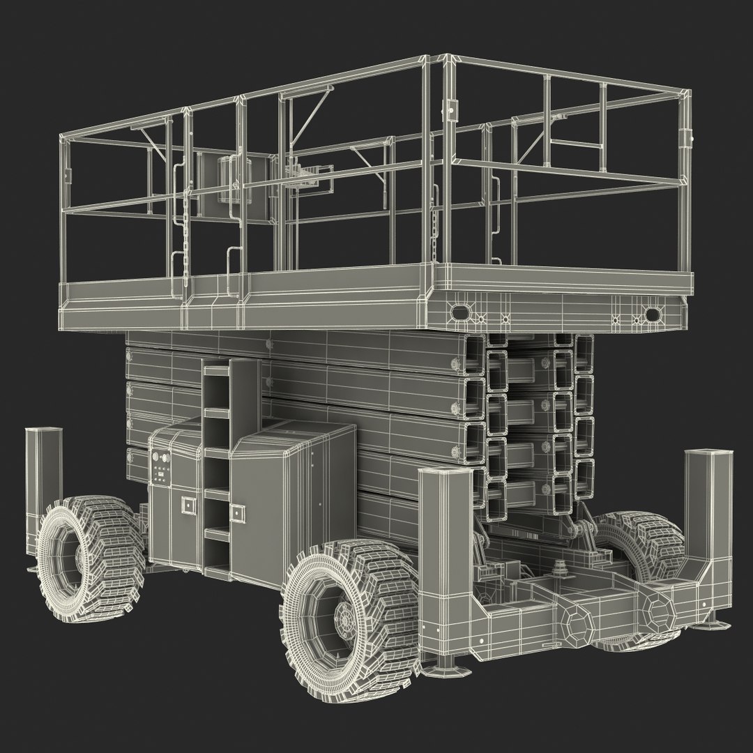 engine powered scissor lift 3d model https://p.turbosquid.com/ts-thumb/9H/GK7oTO/1q0iBUlN/3dmodelofenginepoweredscissorliftgeneric37/jpg/1445253233/1920x1080/fit_q87/a9041c89c8cc857b6a794dae35cd1e3ff3a4180d/3dmodelofenginepoweredscissorliftgeneric37.jpg