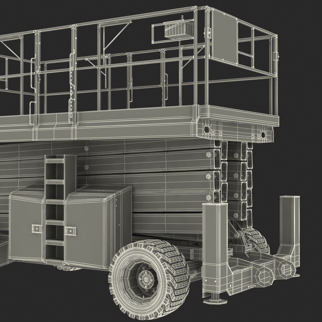 engine powered scissor lift 3d model https://p.turbosquid.com/ts-thumb/9H/GK7oTO/6yd7Q5Y9/3dmodelofenginepoweredscissorliftgeneric39/jpg/1445253233/1920x1080/fit_q87/9c4ac8aa3addcf537567986a99adbc3e9a7f045d/3dmodelofenginepoweredscissorliftgeneric39.jpg