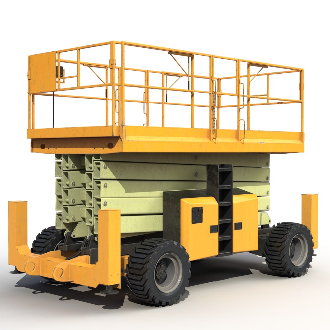 engine powered scissor lift 3d model https://p.turbosquid.com/ts-thumb/9H/GK7oTO/7R90mFJV/3dmodelofenginepoweredscissorliftgeneric08/jpg/1445253231/1920x1080/fit_q87/fc7c9d374a62678c6ca03b375a26835d2e41aa55/3dmodelofenginepoweredscissorliftgeneric08.jpg