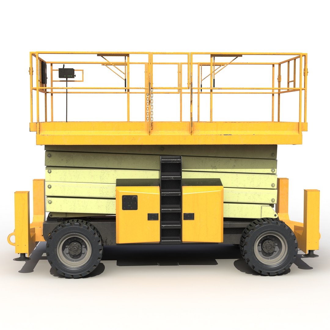 engine powered scissor lift 3d model https://p.turbosquid.com/ts-thumb/9H/GK7oTO/8QGXfLKs/3dmodelofenginepoweredscissorliftgeneric11/jpg/1445253231/1920x1080/fit_q87/f8035e39da898089f9c17b70e9f03f0c7f377a17/3dmodelofenginepoweredscissorliftgeneric11.jpg