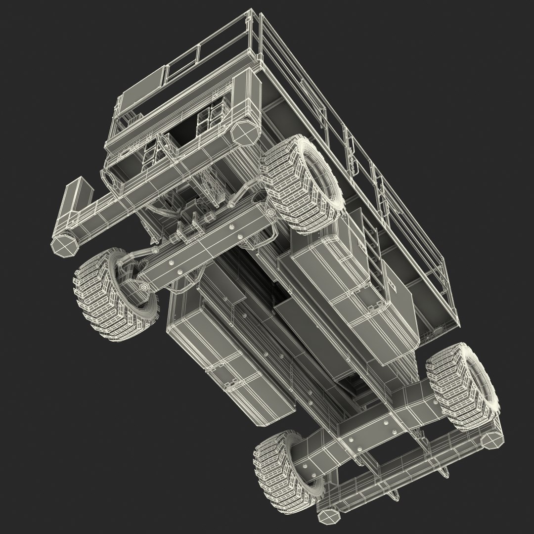 engine powered scissor lift 3d model https://p.turbosquid.com/ts-thumb/9H/GK7oTO/8ai0eIV1/3dmodelofenginepoweredscissorliftgeneric48/jpg/1445253234/1920x1080/fit_q87/1d64d38e682ebd92e3760cbbf7a53042897f36af/3dmodelofenginepoweredscissorliftgeneric48.jpg