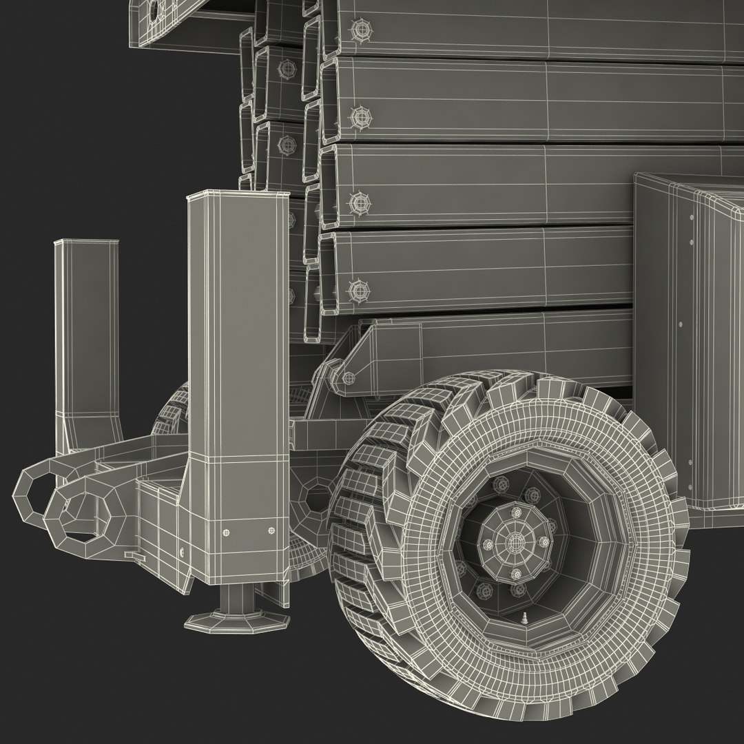 engine powered scissor lift 3d model https://p.turbosquid.com/ts-thumb/9H/GK7oTO/A3CBCjTL/3dmodelofenginepoweredscissorliftgeneric44/jpg/1445253233/1920x1080/fit_q87/883a062d5f12505090940e93cdbdce3050dffba9/3dmodelofenginepoweredscissorliftgeneric44.jpg