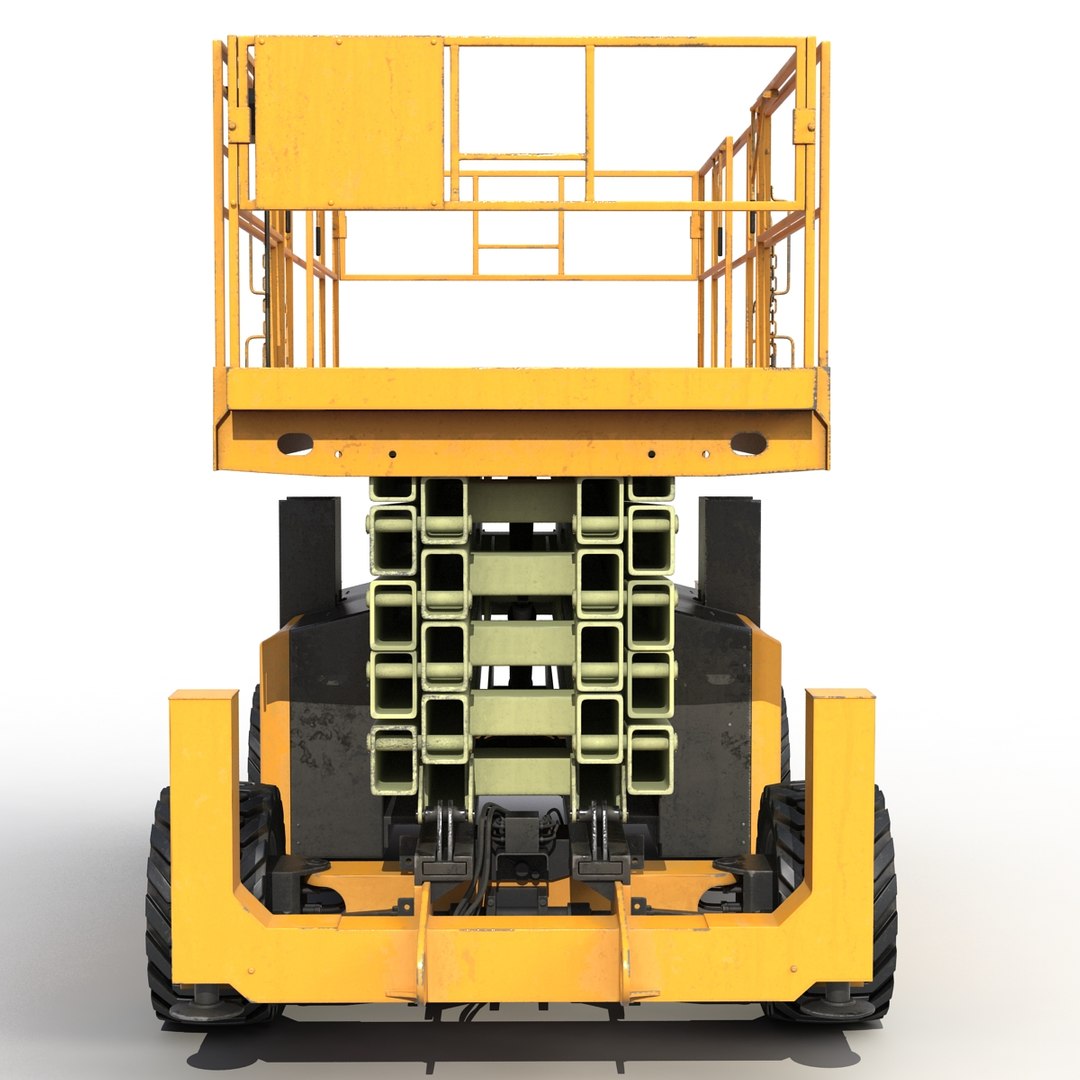 engine powered scissor lift 3d model https://p.turbosquid.com/ts-thumb/9H/GK7oTO/B6uM9f4I/3dmodelofenginepoweredscissorliftgeneric12/jpg/1445253232/1920x1080/fit_q87/5fc6a14eea04499dd566afd638ed271f83c29971/3dmodelofenginepoweredscissorliftgeneric12.jpg