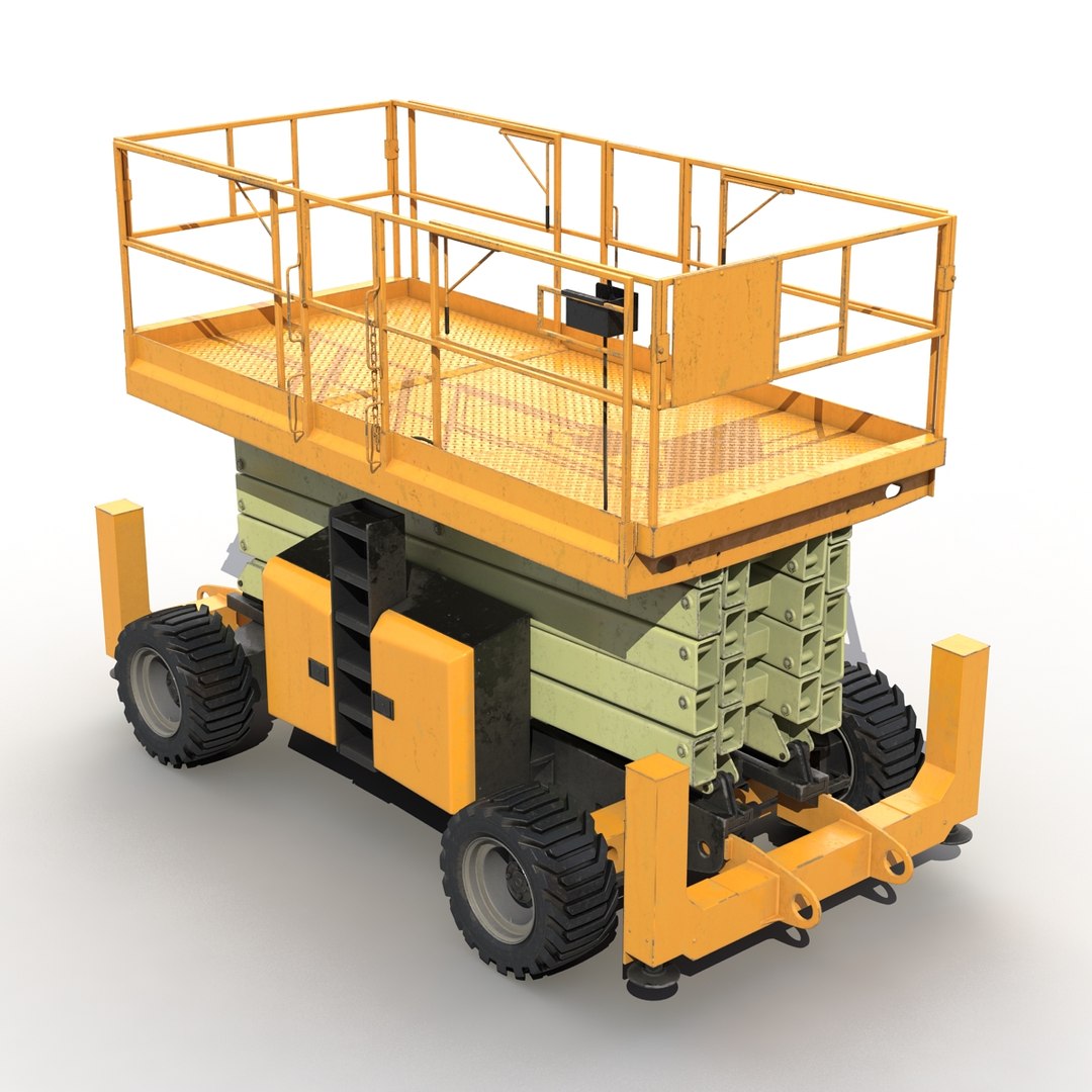 engine powered scissor lift 3d model https://p.turbosquid.com/ts-thumb/9H/GK7oTO/Fj5haSBi/3dmodelofenginepoweredscissorliftgeneric05/jpg/1445253231/1920x1080/fit_q87/822c4e49e0779f2ef57e1958c0ecb013dabad990/3dmodelofenginepoweredscissorliftgeneric05.jpg
