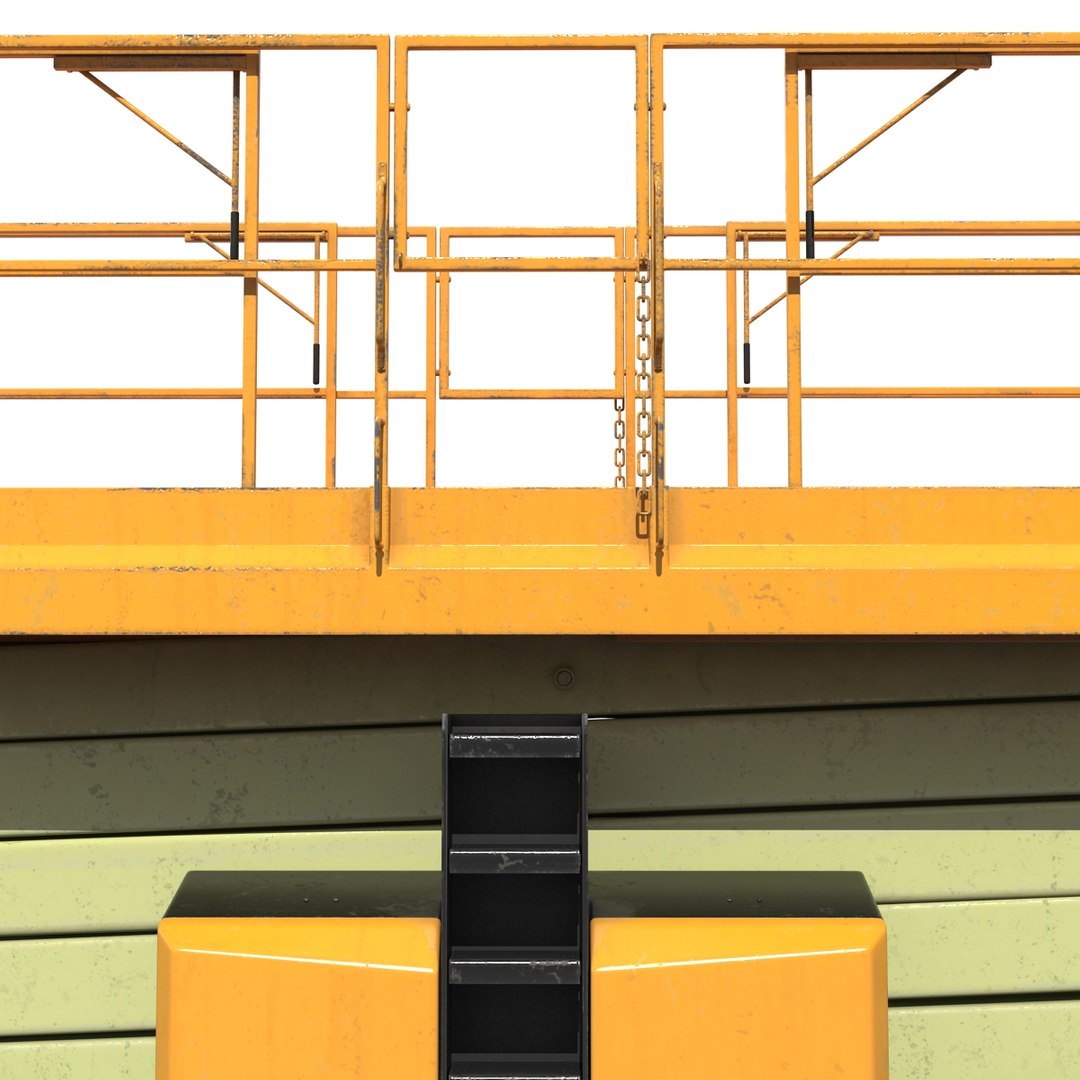 engine powered scissor lift 3d model https://p.turbosquid.com/ts-thumb/9H/GK7oTO/HWNflZ1T/3dmodelofenginepoweredscissorliftgeneric23/jpg/1445253232/1920x1080/fit_q87/dfab2b10db9bc040187ccdebbc7f488d2775096c/3dmodelofenginepoweredscissorliftgeneric23.jpg