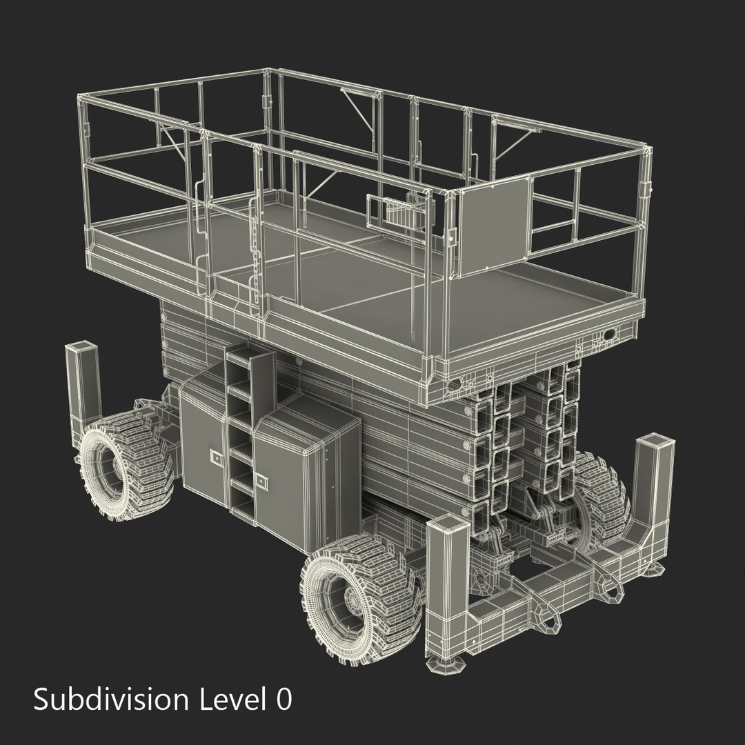 engine powered scissor lift 3d model https://p.turbosquid.com/ts-thumb/9H/GK7oTO/HfpEVFgI/3dmodelofenginepoweredscissorliftgeneric27/jpg/1445253232/1920x1080/fit_q87/11c3074bc7c6c0f4c52b5af23666e8c334ad1f12/3dmodelofenginepoweredscissorliftgeneric27.jpg