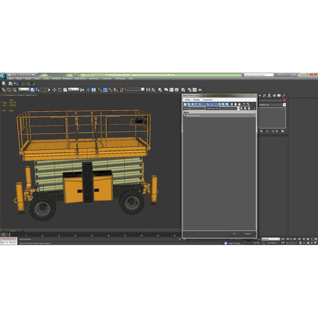 engine powered scissor lift 3d model https://p.turbosquid.com/ts-thumb/9H/GK7oTO/LqaO9M06/3dmodelofenginepoweredscissorliftgeneric34/jpg/1445253233/1920x1080/fit_q87/1bbceecaf0886af9bbae4513e621d3ac6f111224/3dmodelofenginepoweredscissorliftgeneric34.jpg