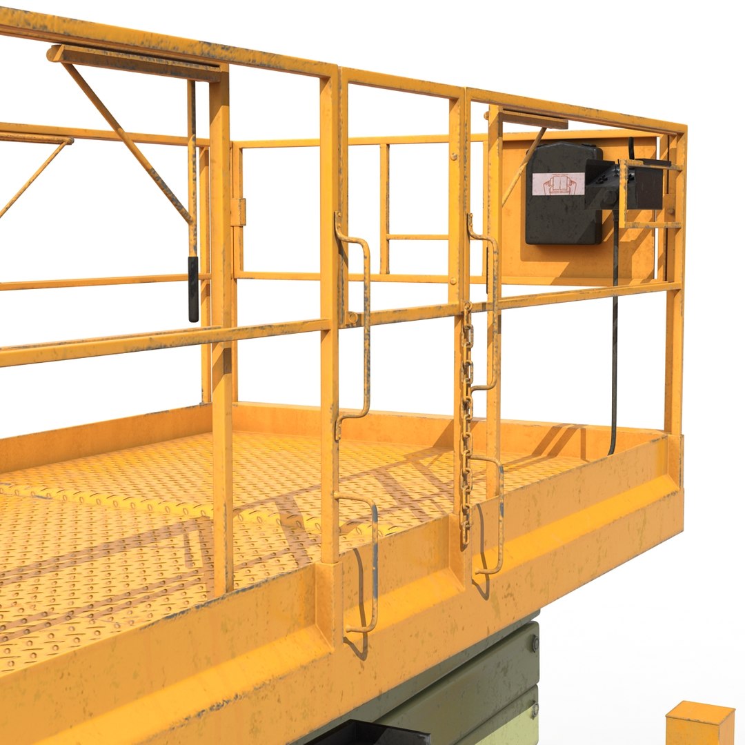 engine powered scissor lift 3d model https://p.turbosquid.com/ts-thumb/9H/GK7oTO/NEVYIjs0/3dmodelofenginepoweredscissorliftgeneric19/jpg/1445253232/1920x1080/fit_q87/a4a201383a77d182faaf51b6100ad79c6da70bce/3dmodelofenginepoweredscissorliftgeneric19.jpg