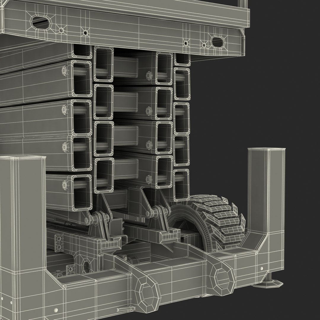 engine powered scissor lift 3d model https://p.turbosquid.com/ts-thumb/9H/GK7oTO/PfyJYDUu/3dmodelofenginepoweredscissorliftgeneric41/jpg/1445253233/1920x1080/fit_q87/c19ffe9288390b81c8f81a64f3cdec5f1f36110f/3dmodelofenginepoweredscissorliftgeneric41.jpg