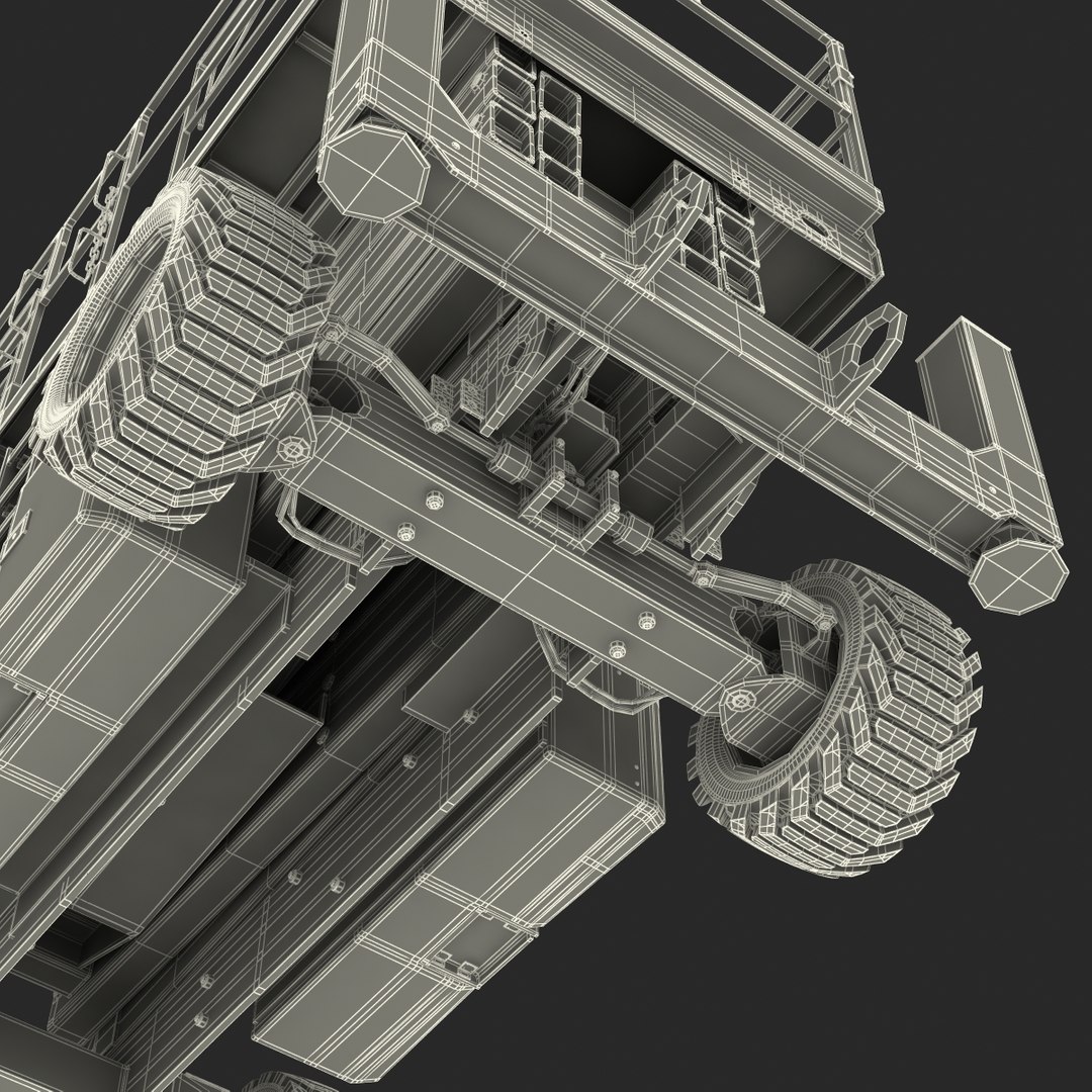 engine powered scissor lift 3d model https://p.turbosquid.com/ts-thumb/9H/GK7oTO/UjJabQYd/3dmodelofenginepoweredscissorliftgeneric50/jpg/1445253234/1920x1080/fit_q87/ec9d4ba9f3aad626a9532ac19e4fe1b4f70b1ce5/3dmodelofenginepoweredscissorliftgeneric50.jpg