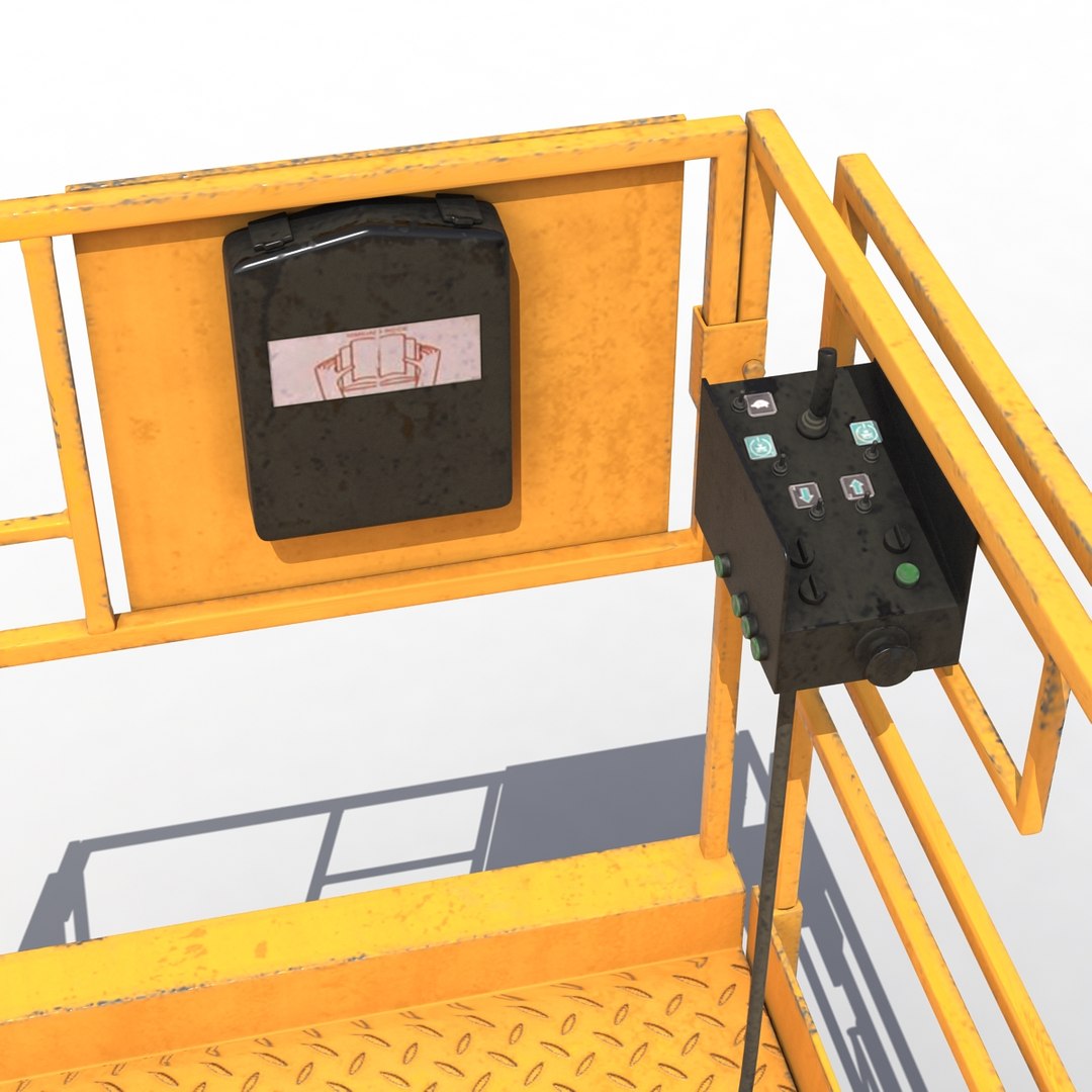 engine powered scissor lift 3d model https://p.turbosquid.com/ts-thumb/9H/GK7oTO/VnHNC2Fl/3dmodelofenginepoweredscissorliftgeneric22/jpg/1445253232/1920x1080/fit_q87/c51319ae5b30668b6affd3c8f0c552d6ee2f71ea/3dmodelofenginepoweredscissorliftgeneric22.jpg
