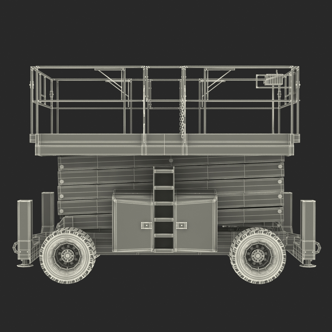 engine powered scissor lift 3d model https://p.turbosquid.com/ts-thumb/9H/GK7oTO/WeYxBF12/engine_powered_scissor_lift_generic_3_361/jpg/1445253488/1920x1080/turn_fit_q99/54f55c43d7f9ff478eb125ba0baf64b75b673d1e/engine_powered_scissor_lift_generic_3_361-1.jpg